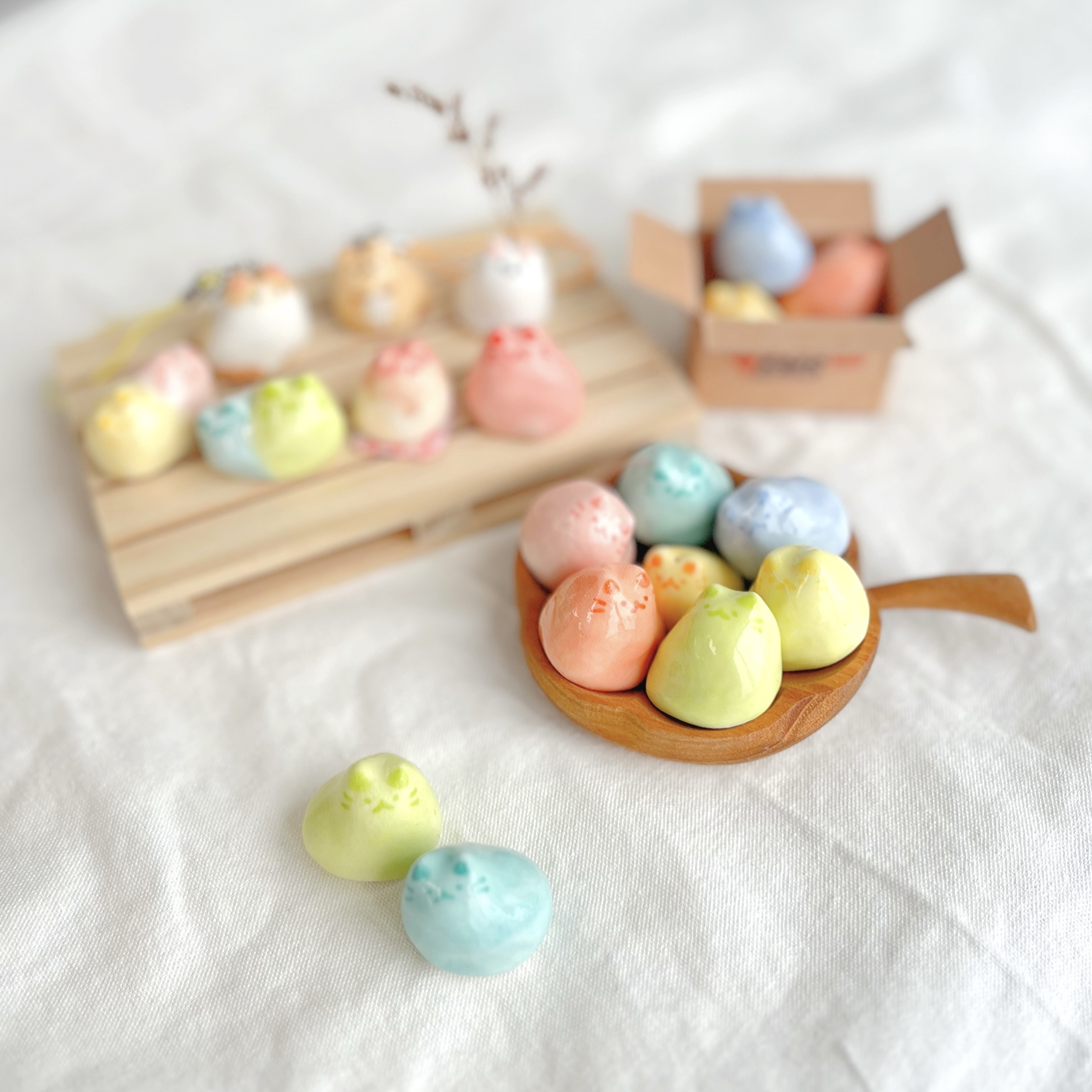 브랜드 메인 이미지